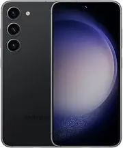 Samsung Galaxy S23 SM-S911BZKDEUB
