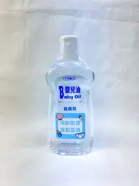 在飛比找樂天市場購物網優惠-【誠意中西藥局】斯儂恩 嬰兒油 500g