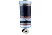 Aimex 8 Stage Water Filter Cartridge | Replacement | 1 Pack