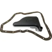 Automatic Transmission Filter for Chevy Olds Le Sabre Cutlass NINETY EIGHT Buick (for: Chevrolet)