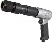 SUNEX TOOLS SX243 Hd 250-Mm Long Barrel Air Hammer