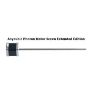 47MM Motor with Screw 3D Printer AccessoriesFor Anycubic Photon