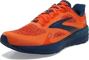 [Brooks] Men's Launch Gts 9 Running Shoe