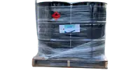 4 x 200L 100% Acetone (1 Pallet)
