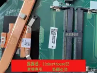 在飛比找露天拍賣優惠-「SSS」宏基Acer E5-573G 主板 NBMVM11