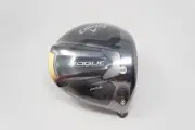 New Callaway Rogue St Max 12* Driver Club Head Only 1301679