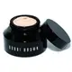 BOBBI BROWN 芭比波朗【全效持久飾底乳霜30ml】