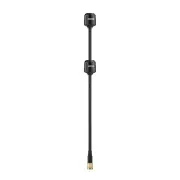GEPRC Momoda2 5.8G DUAL 170mm RHCP LHCP Dual Antenna Long Version Suitable For DIY RC FPV Quadcopter Drone Freestyle