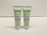 Goldfaden MD Solution Brightening Elixir • 0.34 Fl Oz • Pack Of 2
