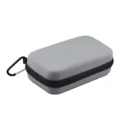 Hard EVA Travelling Case Storage Bag Protective Pouch for GO 3 Camera