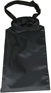 ETHZZLE Car Storage Storage Holder Car Trash Container Wet Umbrella Umbrella Bucket Car Umbrella Organizer Umbrella Storage Bucket Car Hanging Umbrella Umbrella Bag