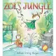 Zoe’s Jungle