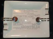 Montblanc Cigar Asher Tray