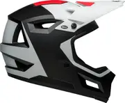 Bell Sanction 2 DLX DEFT MIPS Full Face Helmet