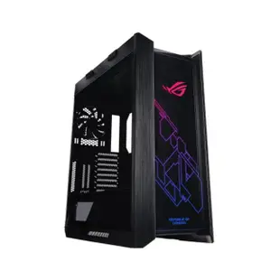 【華碩平台】i9二四核GeForce RTX 4090{葬送之人II}水冷電競機(i9-14900K/Z790/32G/1TB_M.2)