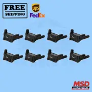 Ignition Coil MSD fits Chrysler 300 2005-2014