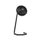 Vornado 783 Full-Size Whole Room Air Circulator Fan with Adjustable Height, B...