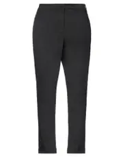 [MANILA GRACE] MANILA GRACE Pants - Item 13410343