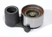 Gates for Mitsubishi 95-99 Eclipse/DSM 4G63 Turbo & 03-06 Evo 8 & IX 4 cyl 2.0L