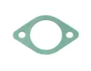 Mikuni 38mm Carb Base Gasket