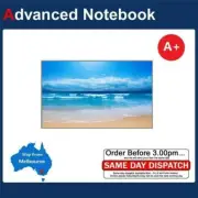 15.6 FHD 30Pin Display Screen Panel LCD LED Screen For Lenovo IDEAPAD 3 15ITL6