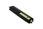 Toshiba TFC330 Yellow Toner Cartridge [TFC330Y]
