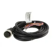 OS32C-CBL-10M CBL-10M POWER CABLE 10M