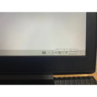 Lenovo 聯想 Y520 I7 7700HQ 12g/ram 128g/SSD 1TB/HDD 獨顯 保固14天