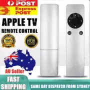 Replacement Universal Infrared Remote Control Compatible For Apple TV1/TV2/TV3