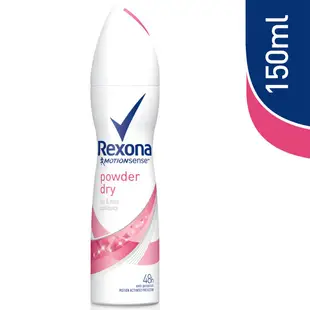 【INDOGO】印尼 REXONA Deodorant Roll On Spray 蕊娜 制汗香體露 噴霧