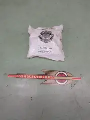 Harley Davidson 56434-98 Pre-pack