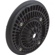 Pentair Max-E-Pro Seal Plate ( STA-101-1265 )