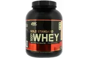 Optimum Nutrition Gold Standard Whey - French Vanilla Crme 2.27kg