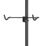 Minoura Hobby Tower Cradle A - Black