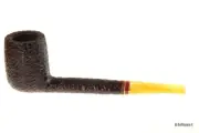 Savinelli St. Nicholas 2024 - 804KS - 6mm filter