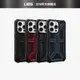 【UAG】iPhone 14Pro/Pro Max (適用6.1/6.7吋) 頂級版耐衝擊保護殼 (美國軍規 手機殼)