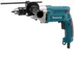 胖達人五金 MAKITA 牧田  DP4010 ( 13MM )  電動電鑽 插電電鑽 鐵工電鑽 板模電鑽 模板