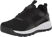 [Propét] Propet Visper Women's Sneaker