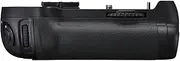 Nikon MB-D12 Multi Power Battery Pack