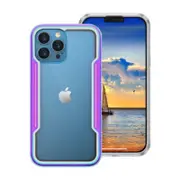 Redefine Shield case for iPhone 14 / 13 - Gradient