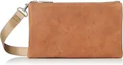 Patrick Stephen 183ABG18 Shoulder Bag, Sacoche Wallet, Pochette, Sheepskin Leather