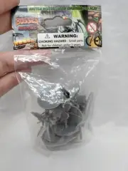 Battles Bosses Alana Faeries Minions