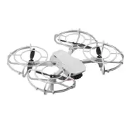 Protective Ring Propeller Protective Cover MINI 4K Anti-collision For DJI MINI2