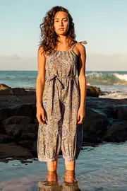 Guru Jumpsuit--BOO-S21JP01-06