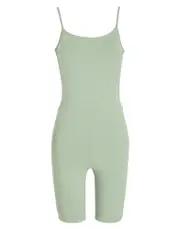 [8 BY YOOX] 8 by YOOX Jumpsuits - Item 54186810