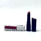 SMASHBOX Always On Cream To Matte Lipstick NOT TODAY 0.07 oz New in box