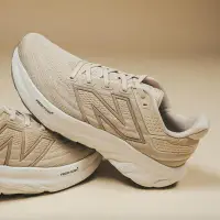 在飛比找Yahoo!奇摩拍賣優惠-預購 iShoes正品 New Balance 1080 男