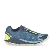 Merrell Antora 2 Women Arona