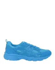 [COMME DES GARÇONS SHIRT X ASICS] COMME des GARÇONS SHIRT x ASICS Sneakers - Item 32003614