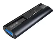 SanDisk Extreme PRO 1TB USB 3.2 [Gen 1] Type A Flash Drive (sdcz880-1t00-a46)